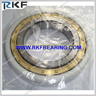 NU2230-E-M1-C3 Electric insulation bearing