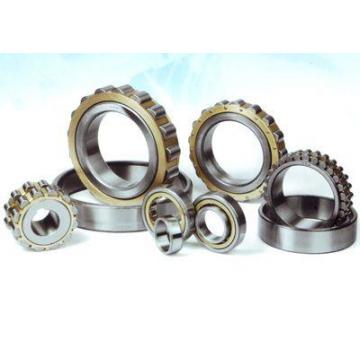 NU307EM bearing 35X80X21mm