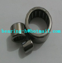 HFL0308 bearing UBT One Way Bearing /Clutch 3x3.6x8mm