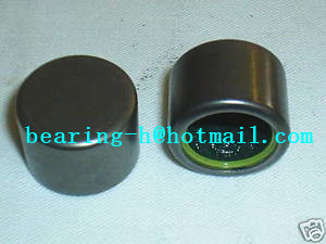 MNJ471S bearing WAI 8-101 needle bearing 17x23.8x17mm