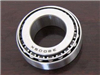 32224 tapered roller bearing