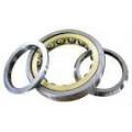 6936-2RS,6936open bearing