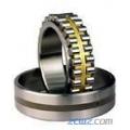 NN3038/UP double row cylindrical roller bearing