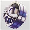 NN30/750/SP double row cylindrical roller bearing