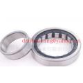 Cylindrical Roller Bearing N209 ina bearings