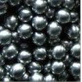 2mm chrome steel balls G10