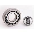 6213 6213-ZZ 6213-2RS ball bearing