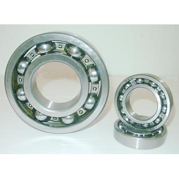 6015 bearing 75X115X20mm