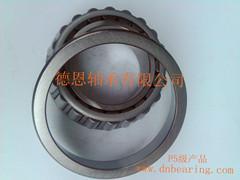 32303 taper roller bearing 17X41X19mm