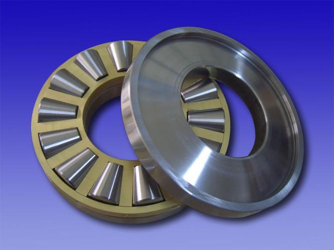 30213A Tapered Roller Bearing 65x120x24.75mm, 30213A bearing 65x120x24
