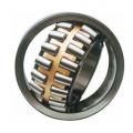 NU1052MA cylindrical roller bearing