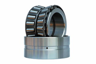 539097 bearings 150x255x145mm