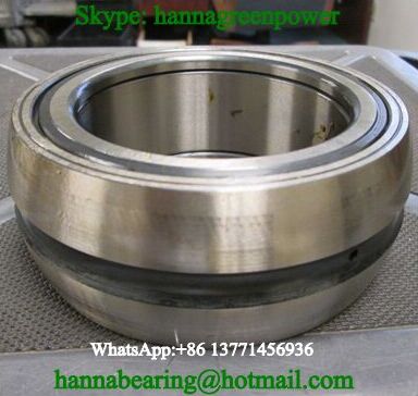 SL05 040 E Cylindrical Roller Bearing 200x310x115mm