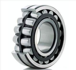 23072CAC/W33 Self-aligning Roller Bearing 360*540*134mm