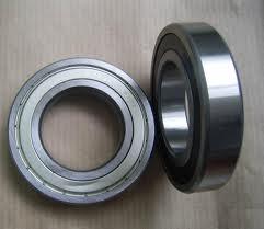 6008ZZ bearing 40*68*15mm