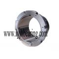 H 3034 adapter sleeve( Matched to bearing 23034CCK/W33, C3034 K)