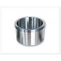 AOH3044G withdrawal sleeve(matched:23044CAK,23044CCK, 23044CCK/W33, C3044K bearing