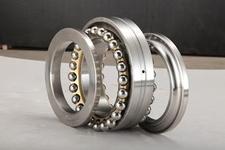 234417-M-SP bearing 85x130x54mm