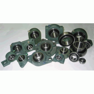 30mm bearing UCP206 pillow block bearing