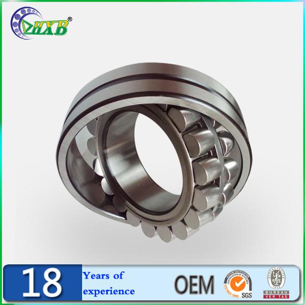545172 spherical roller bearing130*280*112mm