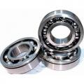 62210 62210-ZZ 62210-2RS bearing