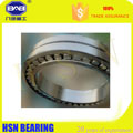 238/630 spherical roller bearings