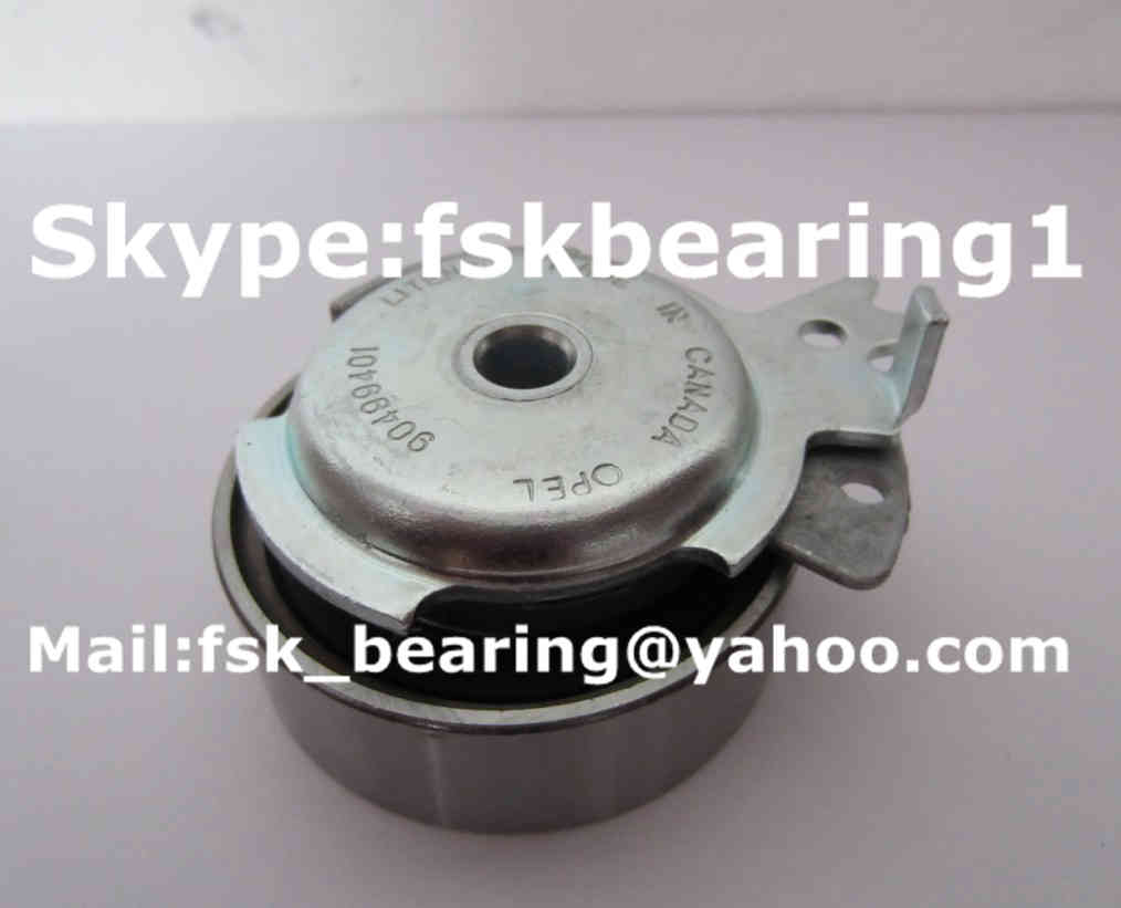 59TB0515 Tensioner Pulley Bearing 10x60x35mm