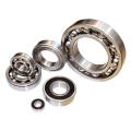 6012-ZZ 6012-2RS ball bearing