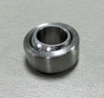 SGE40Estainless steel joint bearing