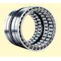 cylindrical roller bearing FC3248168