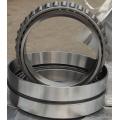 HH258248 Tapered Roller Bearing