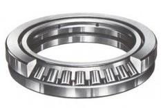 51418M thrust roller bearing 90x190x77mm
