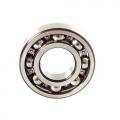 6308-ZZ Deep groove ball bearing
