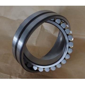 22222 CA/W33 bearing