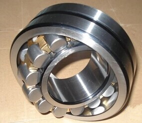 22230 CCK/W33 bearing 150*270*73