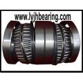 HM256849D/HM256810/HM256810D skin pass Roll Neck bearing
