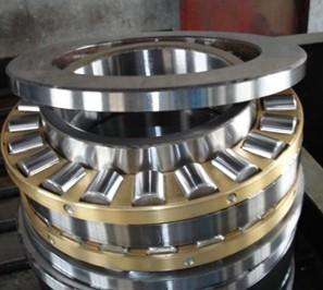 51332M thrust roller bearing 160x265x87mm