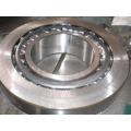 HM266449D/HM266410 tapered roller bearing