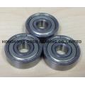 Stainless Steel 10x26x8mm 6000 Ball Bearing