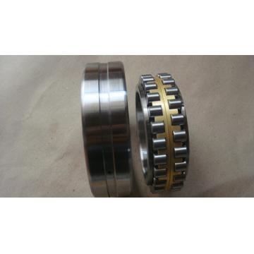N236 bearing 180*320*52mm bearing