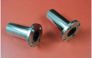 LMF40UU bearing
