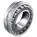NU 420M cylindrical roller bearing