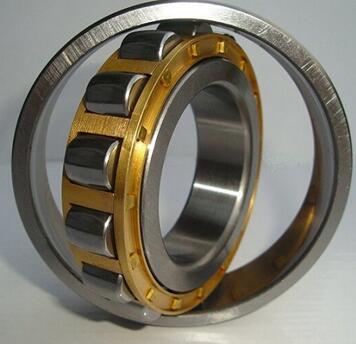 3615 Н Spherical roller bearing 75x160x55mm