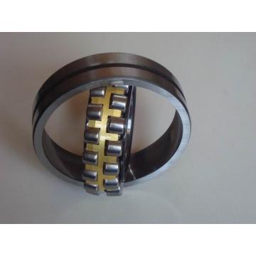 24136CA/W33, 24136CAK30/W33 spherical roller bearing