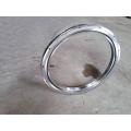 HSQB885.4-1 slewing ring bearing, turntable bearing