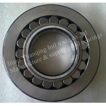 24034CAK spherical roller bearing