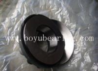29472E Thrust spherical roller bearing 360*640*170mm