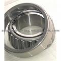 32934 auto taper roller bearing