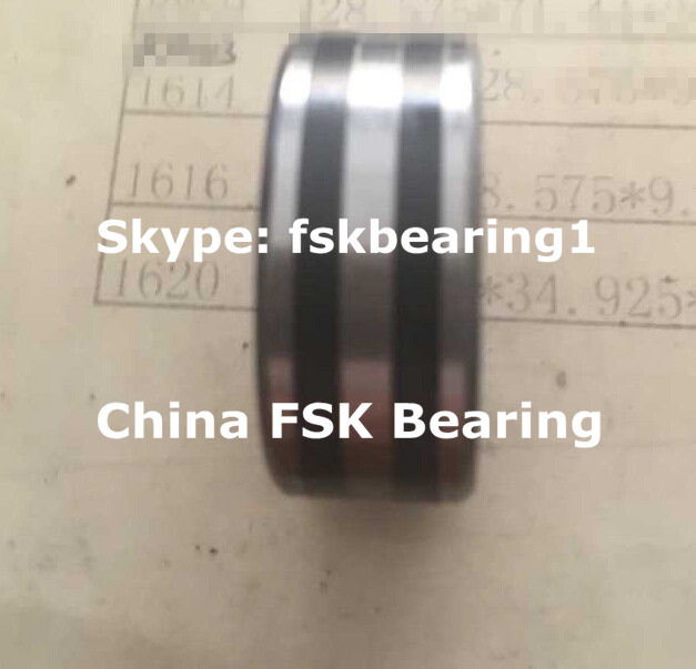 B1257 Nonstandard Deep Groove Ball Bearings 12x32x13mm, B1257 bearing