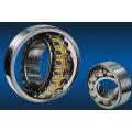 22205 E(22205 EK) spherical roller bearing